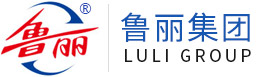 石家莊中興印刷公司